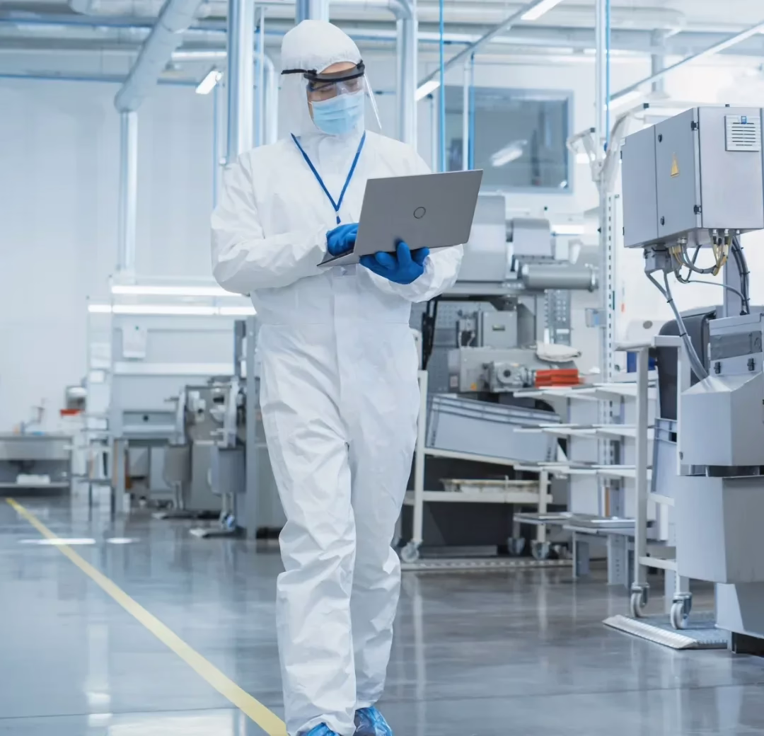 New heat pump solution boosts decarbonisation |EM3