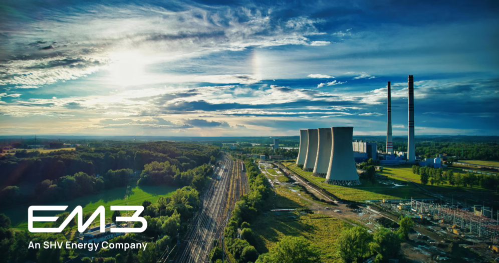 Integrating Heat Pumps for Sustainable Energy Strategy