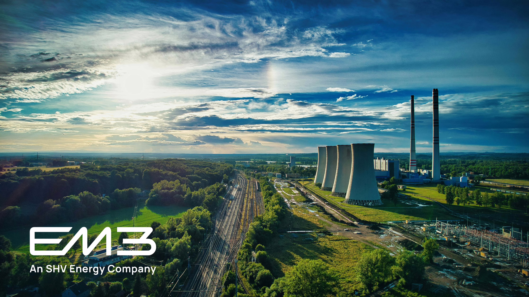 Integrating Heat Pumps for Sustainable Energy Strategy